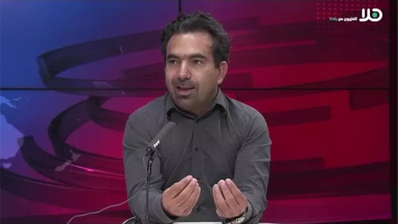 متحدث مكتب نتنياهو: حماس كادت أن تتسبب فى حرب عالمية ثالثة|فيديو