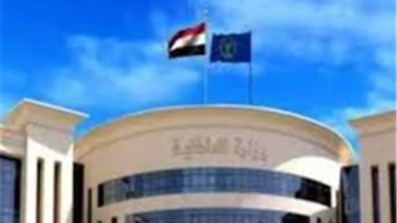 ضبط 378 قضية مخدرات وتنفيذ 84545 حكما قضائيا متنوعا خلال 24 ساعة 