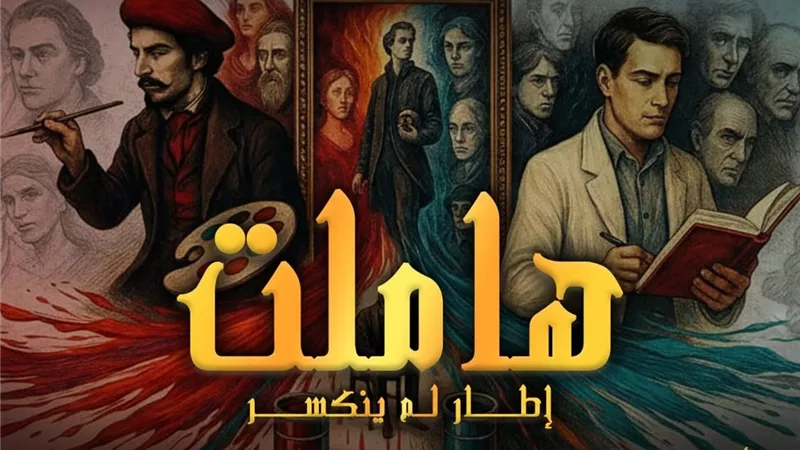 اليوم.. عرض 