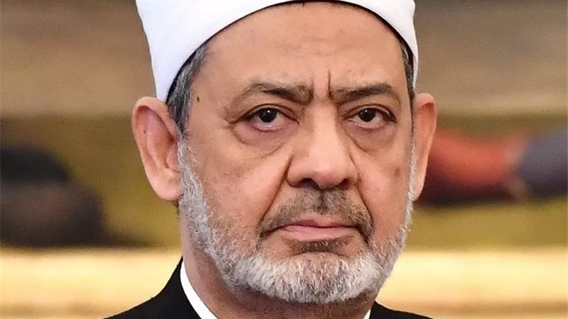 الجامع الأزهر يعقد ملتقى القراءات الثلاثة المتممة للعشر