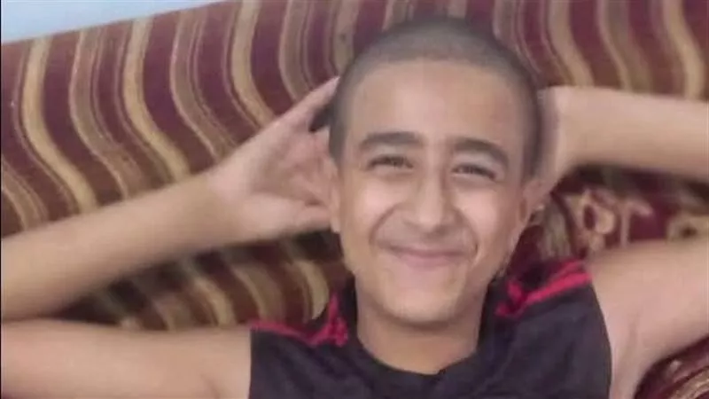 مفاجأة بقضية منشار الإسماعيلية.. الدفاع يطالب بتبرئة الأب لهذا السبب| خاص