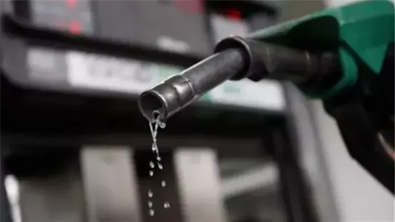 كيف تخفف استهلاك البنزين أو السولار بعد الزيادة؟.. 6 نصائح بسيطة وفعالة