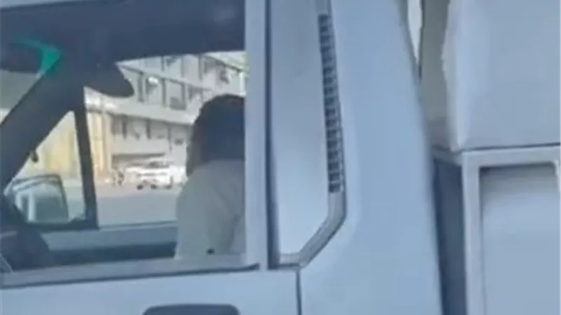 القبض على موظف لتعاطيه المواد المخدرة بالقاهرة |تفاصيل