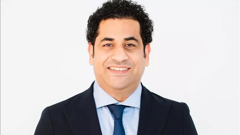 تعرف على مطالب حزب مستقبل وطن للحفاظ على المكتسبات والاستقرار