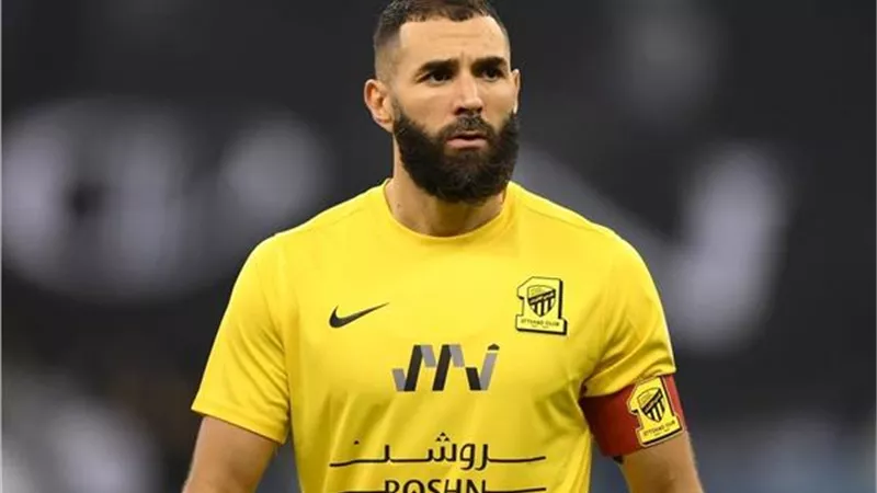 التشكيل المتوقع لـ اتحاد جدة أمام الشرطة العراقي