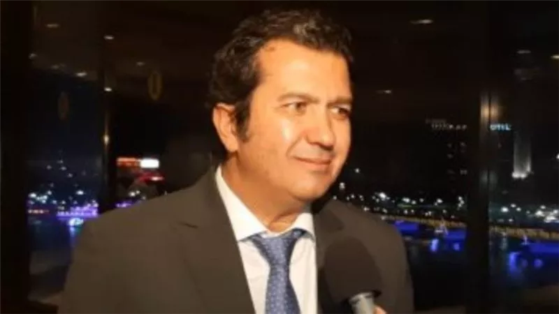 بلبع: نمو في سوق السيارات بنسبة 30-40% خلال 2025| خاص