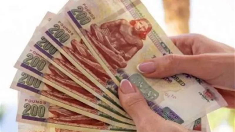 ما حكم النقوط في المناسبات؟.. دار الإفتاء توضح الرأي الشرعي