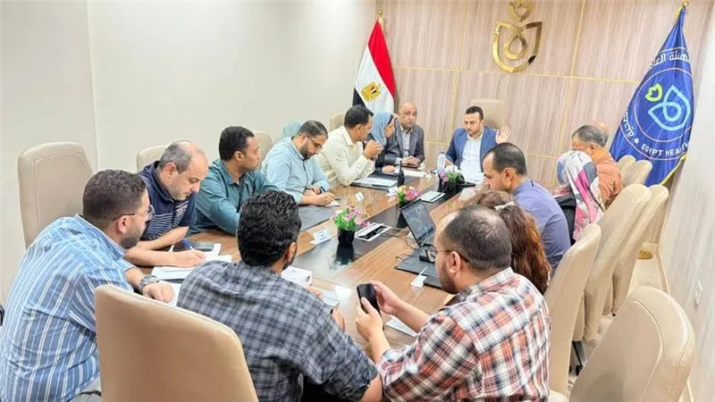  توجيهات من مدير 