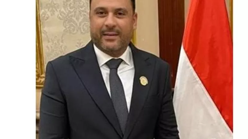 برلماني: كلمة الرئيس السيسي في الندوة التثقيفية جرس إنذار ضد حروب الوعي 