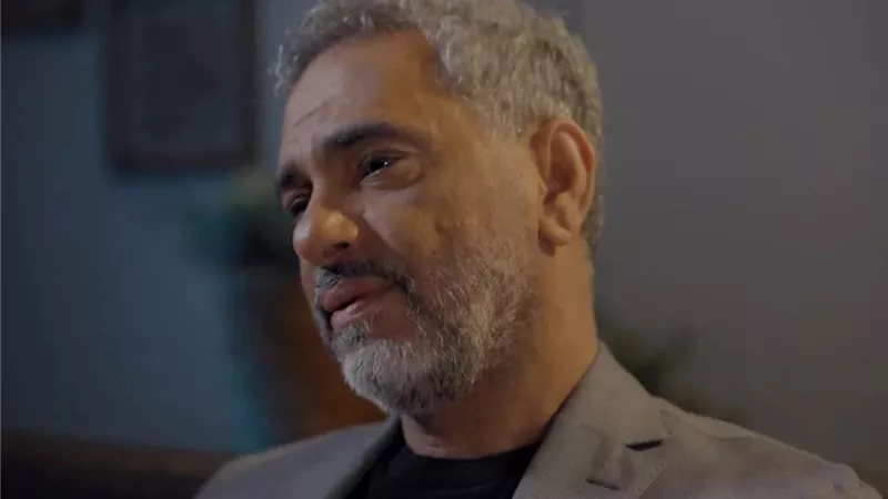 نفسيته سيئة.. تفاصيل آخر جلسات محاكمة اللبناني فضل شاكر