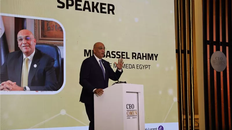 تنمية المشروعات يدعم فتيات مصر بـ18 مليار جنيه ويوفر 1.2 مليون فرصة عمل