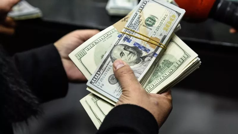 سعر الدولار اليوم في مصر الإثنين 20 أكتوبر 2025.. تحديث لحظي