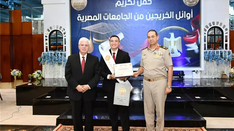 قوات الدفاع الشعبى والعسكرى تنظم عدد من الأنشطة والفعاليات المميزة
