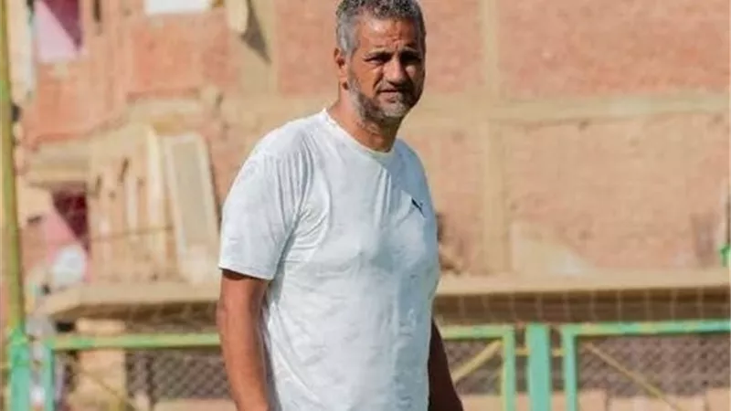 نشرة محافظات «إيجبتك».. مقتل طالب بسبب رش المياه.. القبض على قاتل شهيد لقمة العيش.. و1500 سائح يزينون سماء الأقصر بالبالون