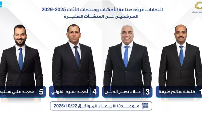 انتخابات 