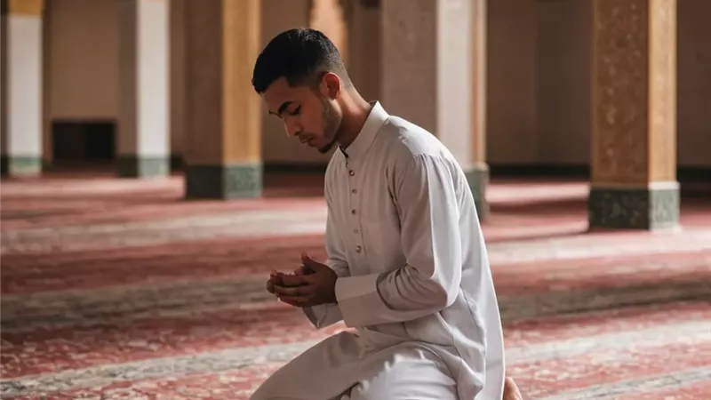 فضل دعاء صلاة الفجر.. «اللهم يسر لي كل عسير»