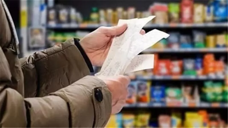 إيجبتك يفتح الملف.. لا توجيهات برفع الحد الأدنى للأجور بعد زيادة سعر البنزين|خاص