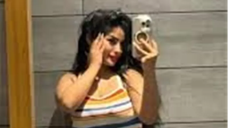إخلاء سبيل البلوجر 