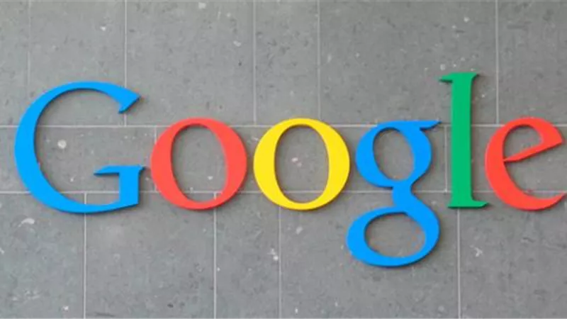 عطل غامض يضرب خدمات Google وMicrosoft عالميًا