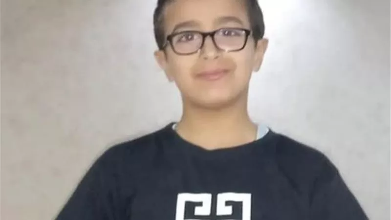 جريمة تلميذ الإسماعيلية.. طلب من الدفاع في جلسة تجديد حبس المتهم