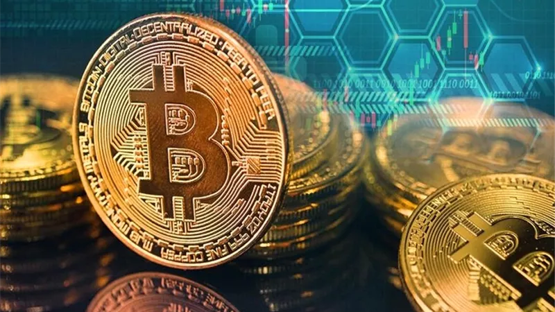 البيتكوين يواصل التراجع.. ماذا تعني 86552 دولارًا لمستقبل العملات الرقمية؟