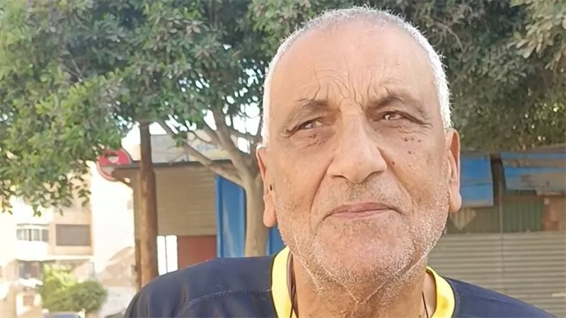 فرحة لجماهير 