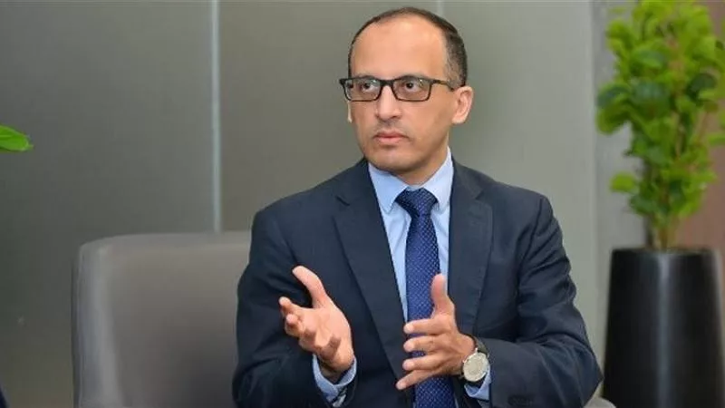 متحدث الوزراء: المتحف المصري الكبير إنجاز حضاري عالمي يجسد رؤية مصر| فيديو