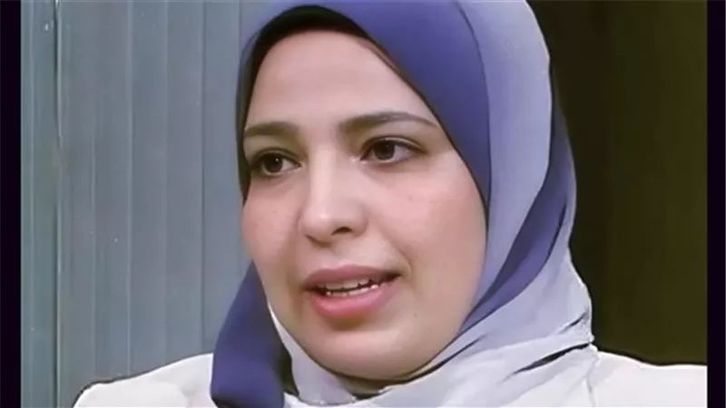 ما فضل إطعام الطعام عن روح المتوفى؟.. أمينة الفتوى تجيب
