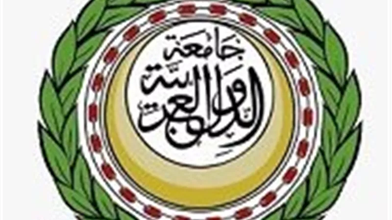 انطلاق المؤتمر العربي التاسع والثلاثين لرؤساء أجهزة مكافحة المخدرات بعد غد