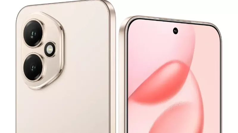 قائمة هواتف Honor الحاصلة على أندرويد 16 عبر واجهة MagicOS 10