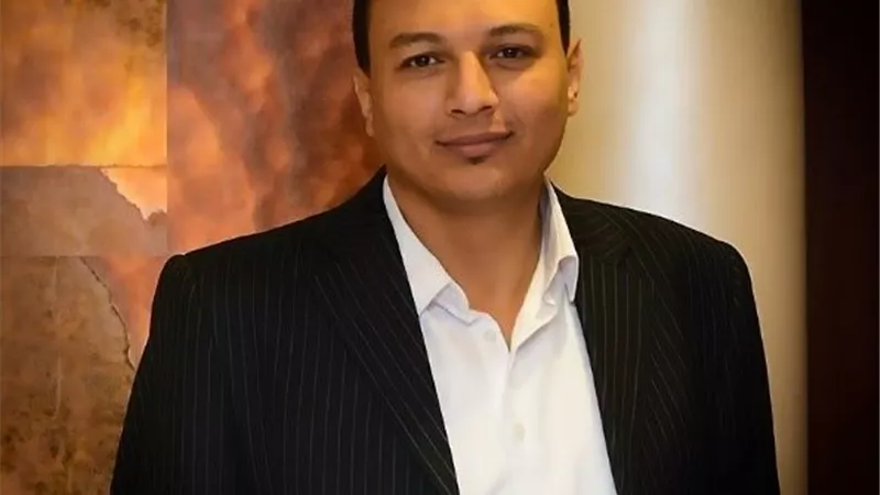 هاني عبد العزيز يرد على السؤال الصعب.. كيف نحافظ على التراث الشعبي؟