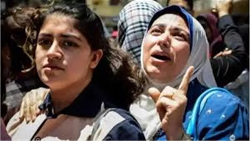 مدرسة لغات بالهرم تحتكر كتب «الإنجليزية» رغم دفع المصروفات |خاص