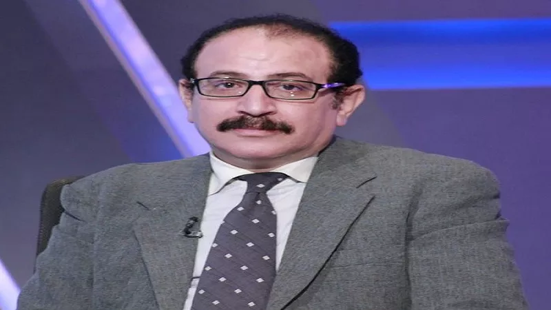 طارق فهمي: إسرائيل تسعى للتخريب ومصر تفتح طريق الحل السياسي| فيديو