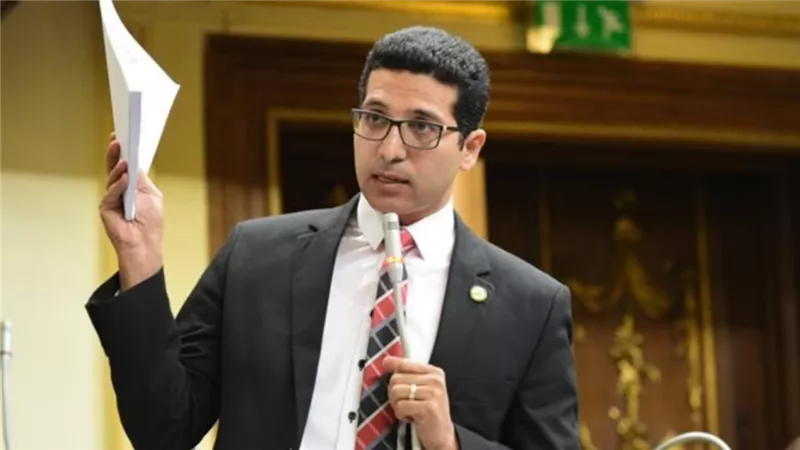 منع هيثم الحريري من الترشح رغم سابقة البرلمان.. هل تغيّرت قواعد اللعبة؟