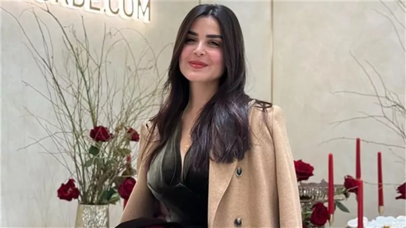 توقف تصوير فيلم «الست لما» بأمر مهرجان الجونة|خاص 