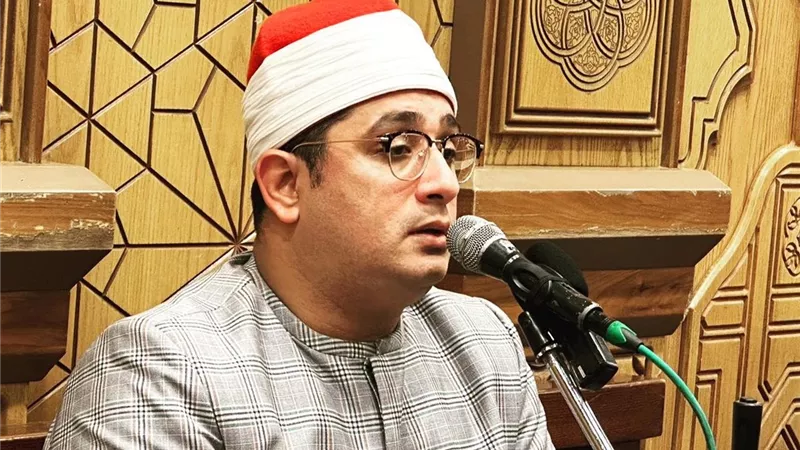 حكم قراءة القرآن في العزاء وأخذ أجر على ذلك؟.. دار الإفتاء تجيب