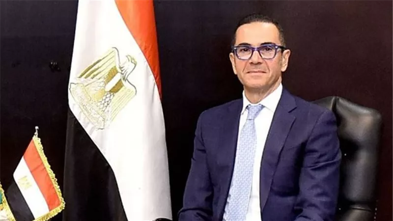 مصر تتحفظ على تعديل آليات تحرير التعريفات الجمركية