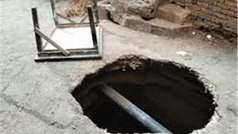 المتهمون بالتنقيب عن الأثار: استعانوا بكتب سحر وشعوذة لاستخراج الكنوز