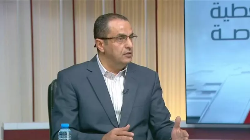 خبير: إسرائيل تسعى لربط المسارين السياسي والعسكري في لبنان| فيديو