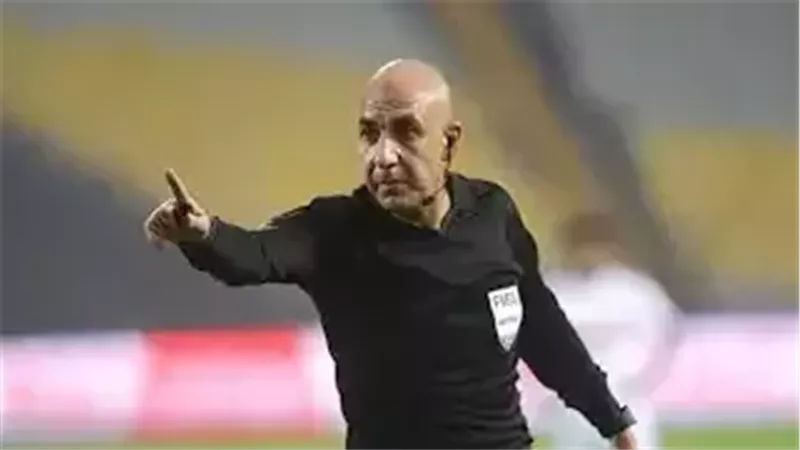 ثانى جلسات دعوى الحكم محمد عادل ضد البنك الأهلي غدا