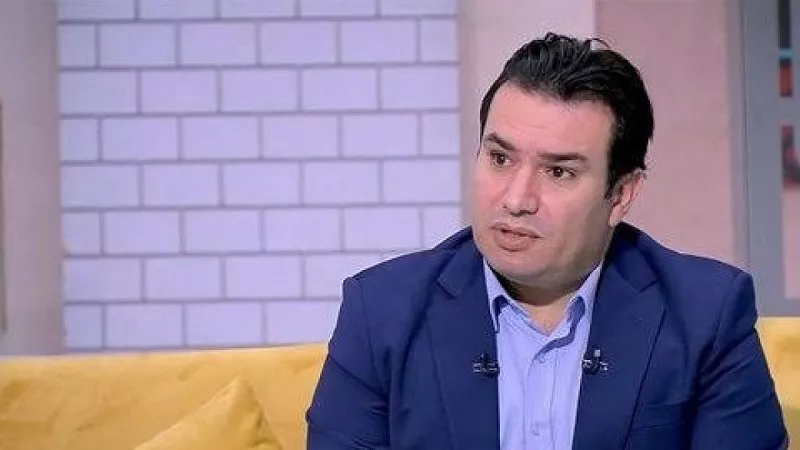 متحدث الرياضة يكشف التحقيقات في واقعة مشادة لاعبي منتخب تنس الطاولة| فيديو