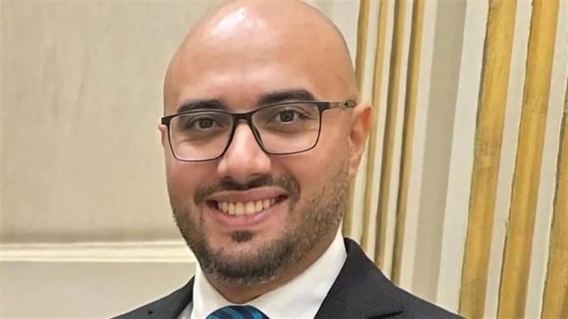 برلماني: الرئيس السيسي وضع خارطة طريق في مواجهة التحديات