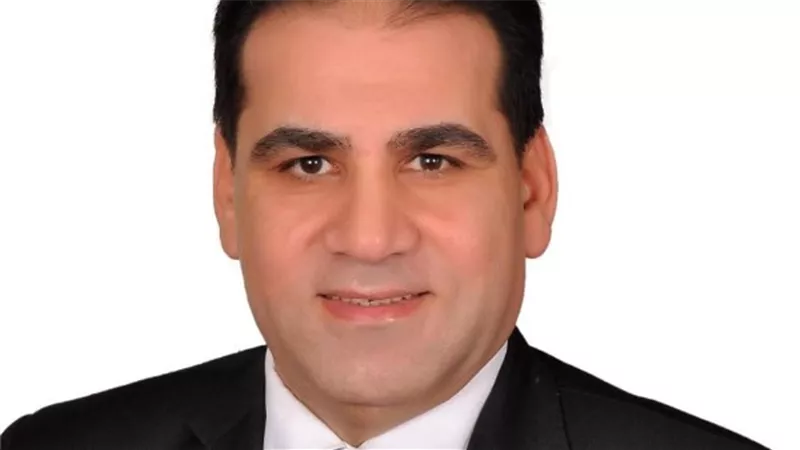 مدير أمن سوهاج يعزي رئيس مباحث طهطا في وفاة والده