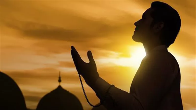 كيف تكون التوبة النصوح؟.. مجمع البحوث يوضح 