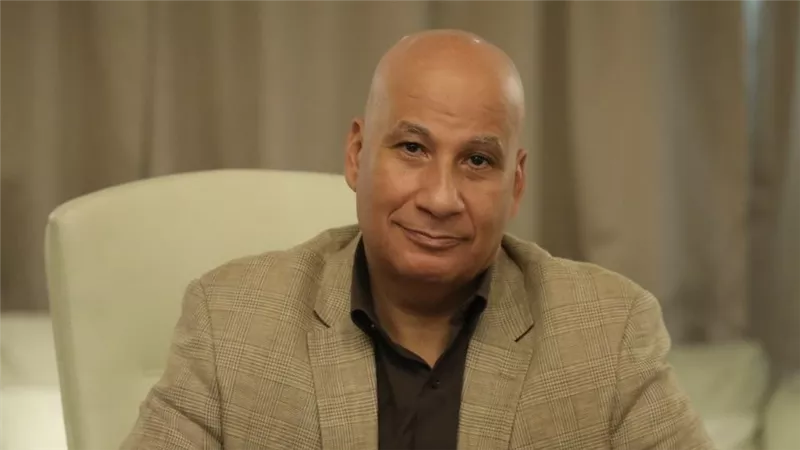 للصبر حدود.. خبير نفسي يحذر الحكومة من الآثار الجانبية لرفع الأسعار |خاص