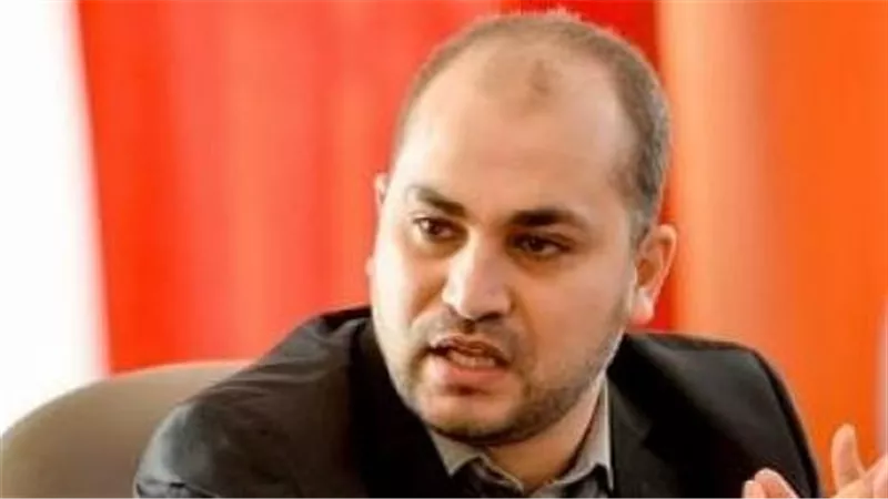برلماني مغربي يكشف لـ«إيجبتك» مصير الملفات الشائكة بين الرباط والجزائر