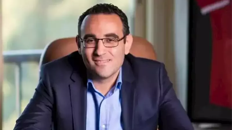الدماطي يكشف كواليس انسحاب الأهلي من مباراة القمة