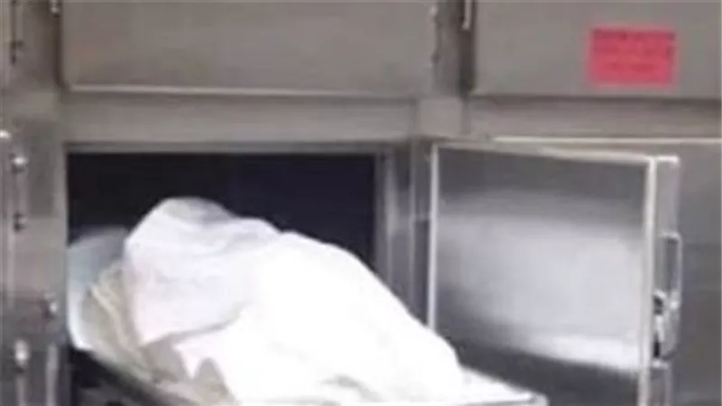 جريمة تهز الدقهلية.. شاب يقتل مسن بعدة طعنات داخل منزله بأجا 