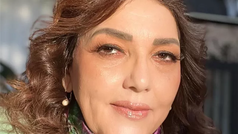 «الإدارية العليا» تؤجل نظر طعن «الدستور» على قرار «شؤون الأحزاب»