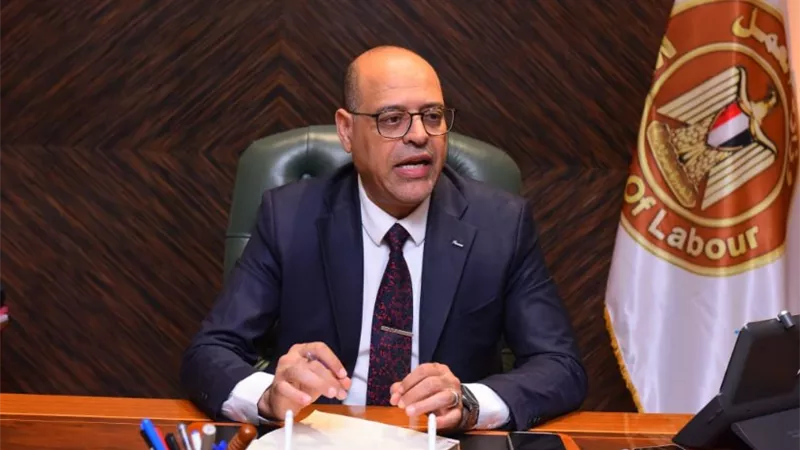 خطة شاملة لتفعيل التشغيل في 10 محافظات.. عقود جديدة وتدريب ومتابعات ميدانية